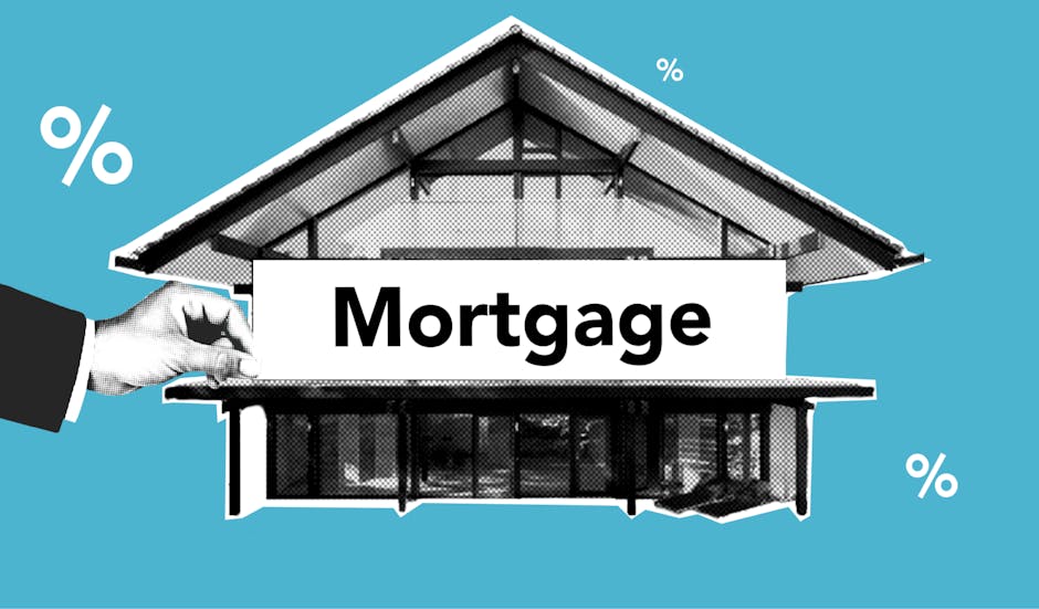 Fixed vs Variable Rate Mortgages: Which Suits You Best?